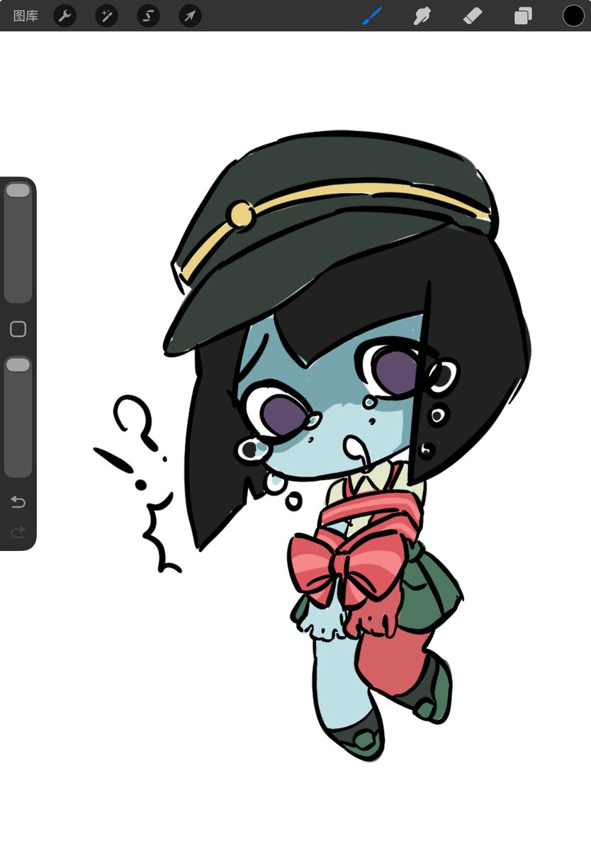 centiare9 tweet media