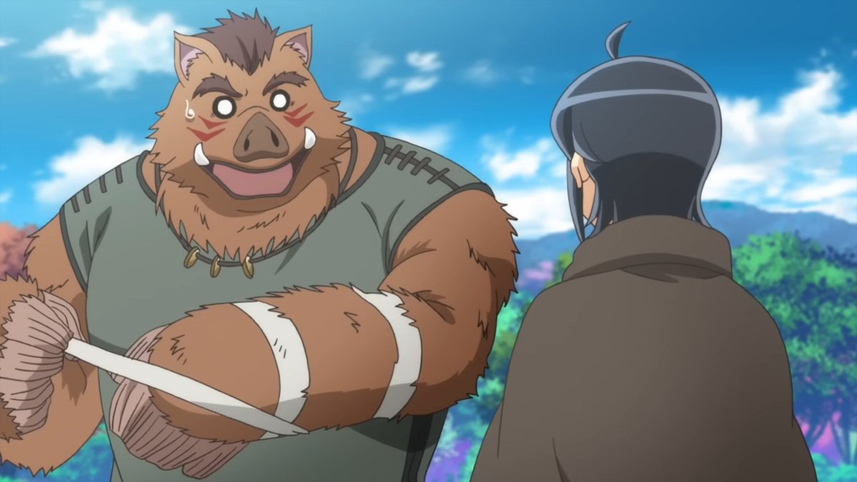 🍍レクラモン🍒 tweet media