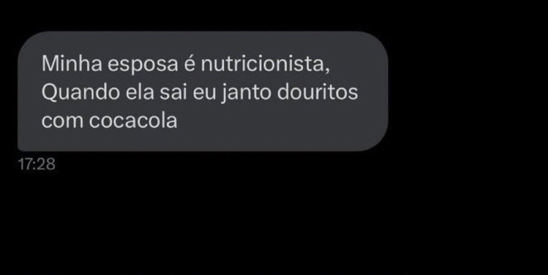 SuzzaneKisia's tweet photo. UMA DAS MELHORES CONFISSÕES KKKKKKKKKKKKKKKKKKKKK https://t.co/usc9utIoX7
