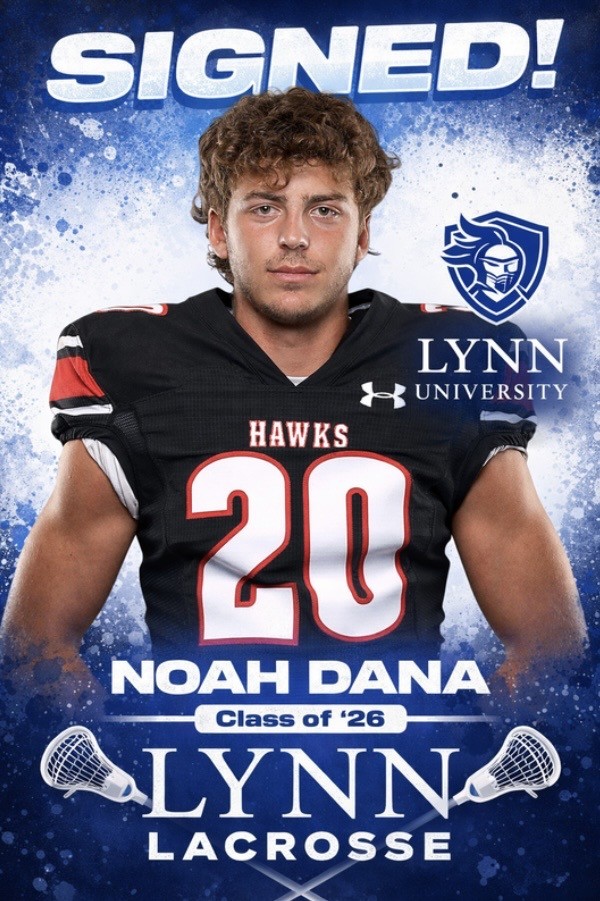 Heath Hawks Football tweet media