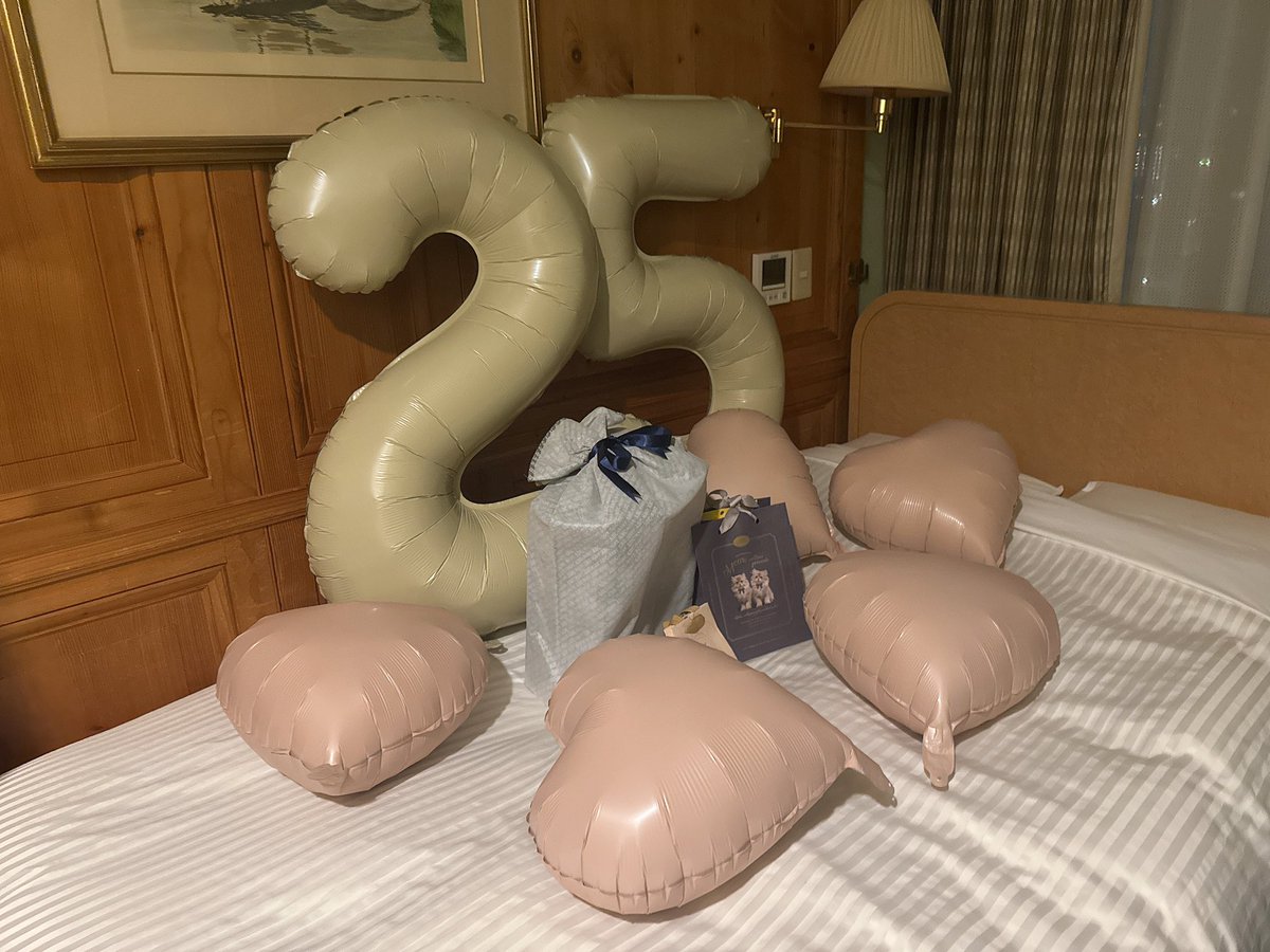 でいず tweet media