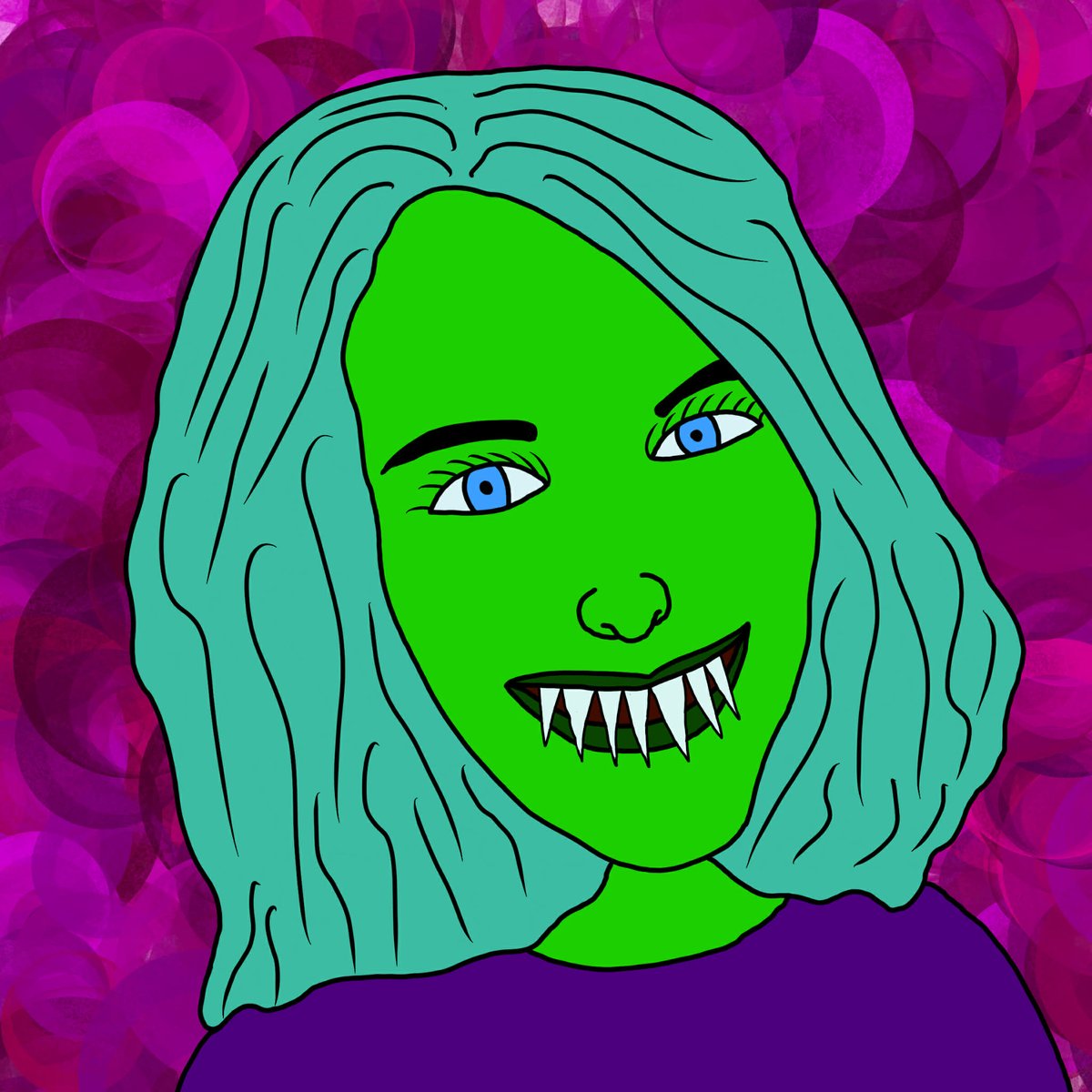 D.M. Guay tweet media