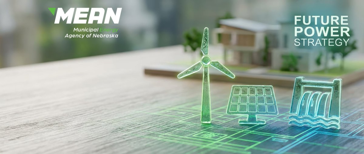 NMPP Energy tweet media
