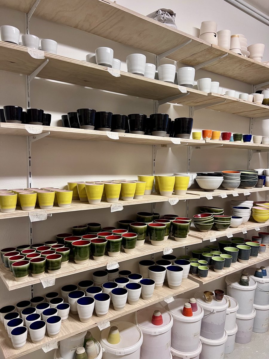 Kay 🔆 tweet media