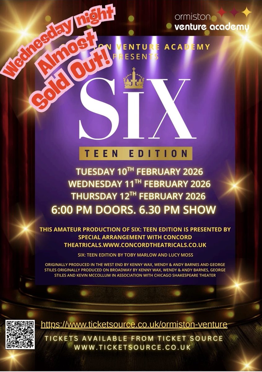 Miss C Gedge tweet media