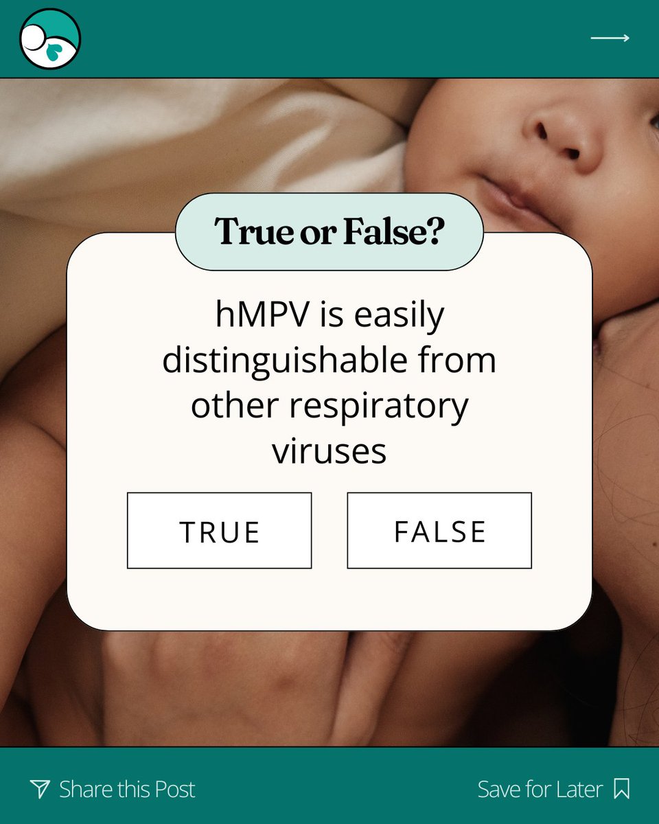 ReSViNET tweet media