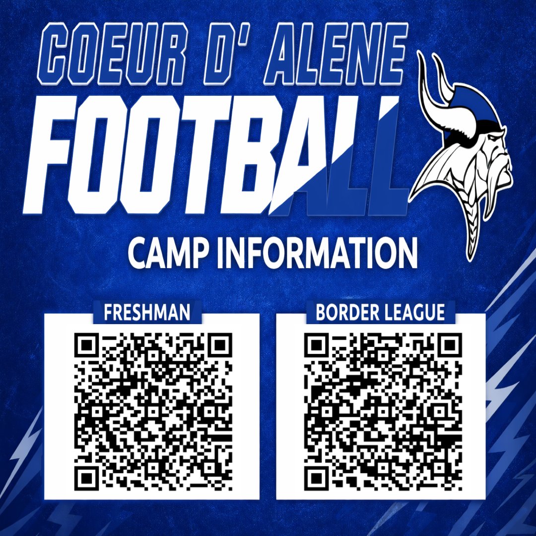 chsvikingfootball tweet media