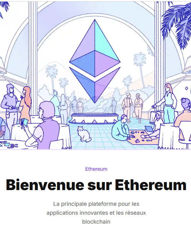 Optimal Capital tweet media