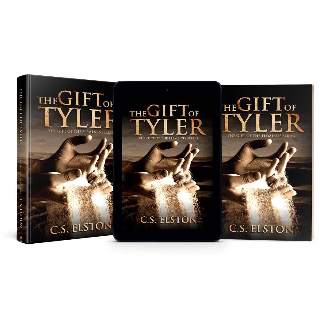 Shine the Light Ministries tweet media