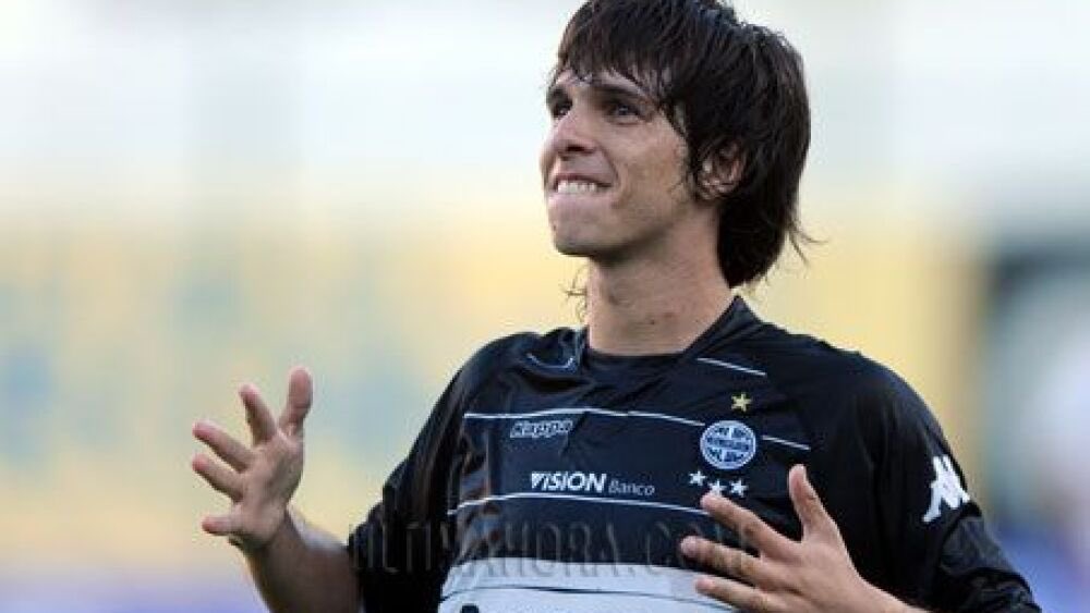 Ale Benitez tweet media