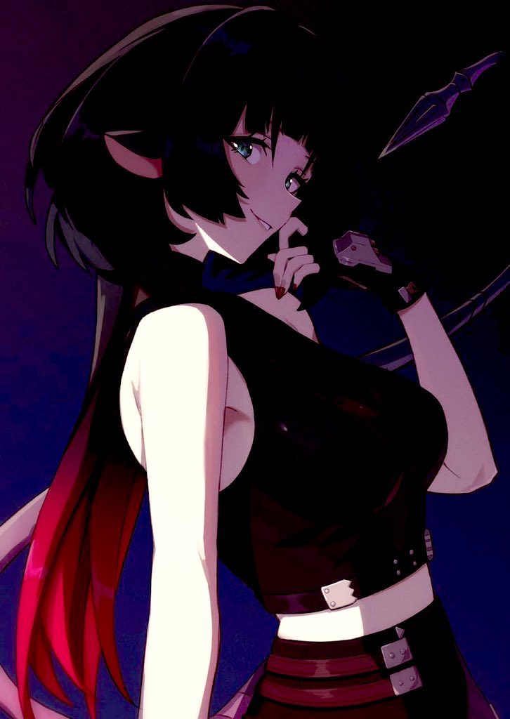 ๐๐ญโ๐ฌ ๐ ๐๐๐ญ ๐ tweet media