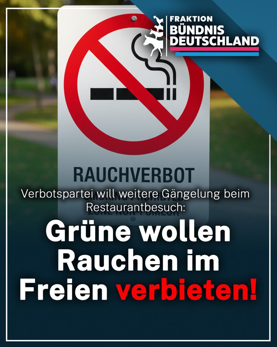 Jan Timke, MdBB tweet media