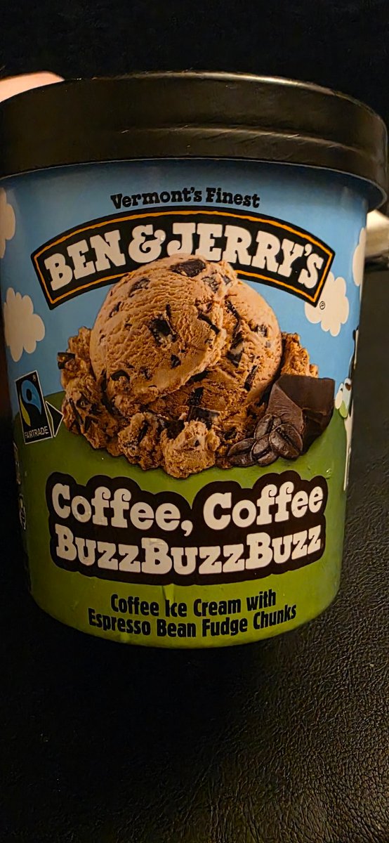 Got a date with this one tonight. 😍