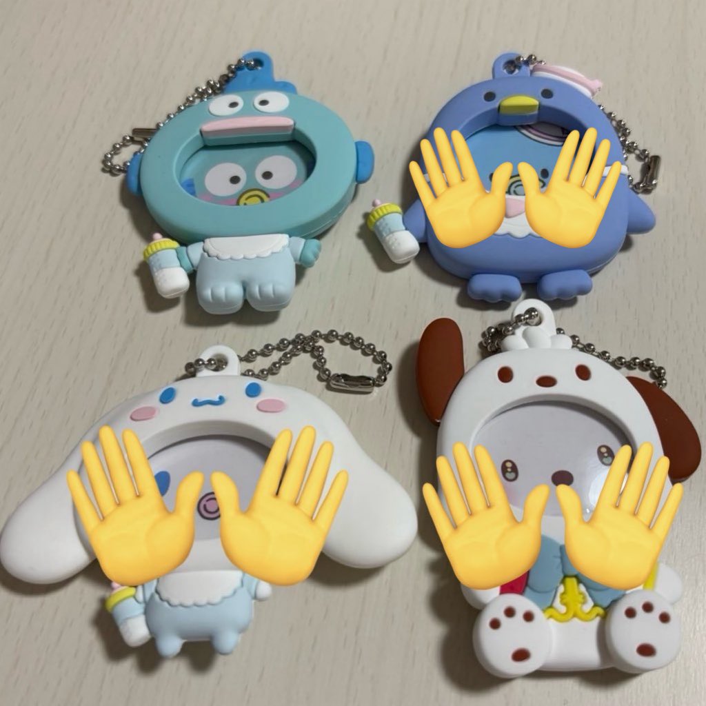 はに‎🤍 tweet media