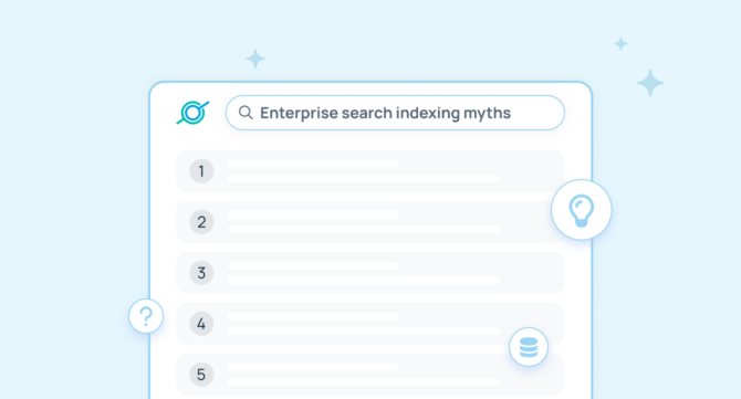 GoSearch.ai tweet media