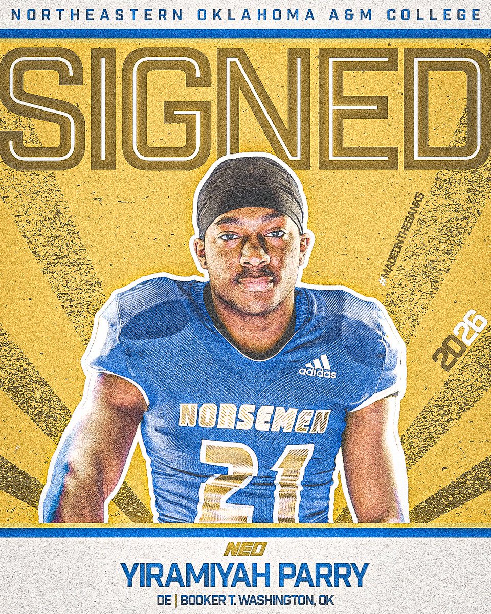 NEO Football tweet media