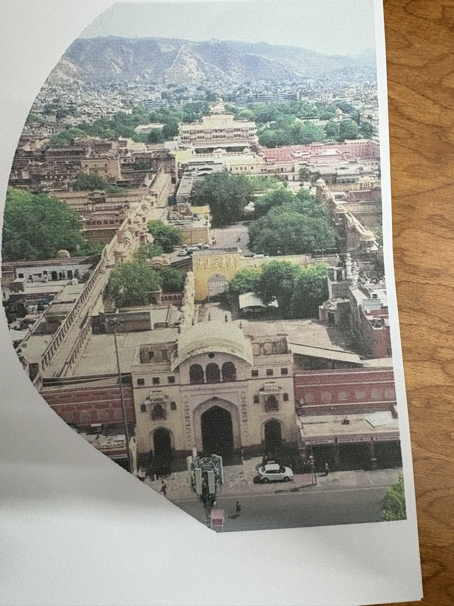 V.Srinivas IAS tweet media