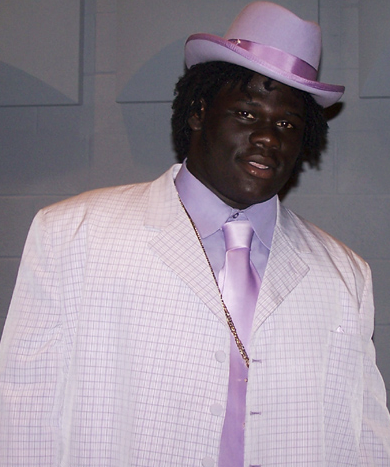 Shea Dixon tweet media