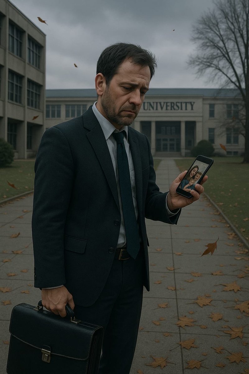 #UnvMemTayinVerilsin