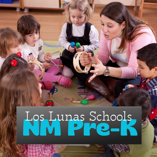 LLSchools tweet media