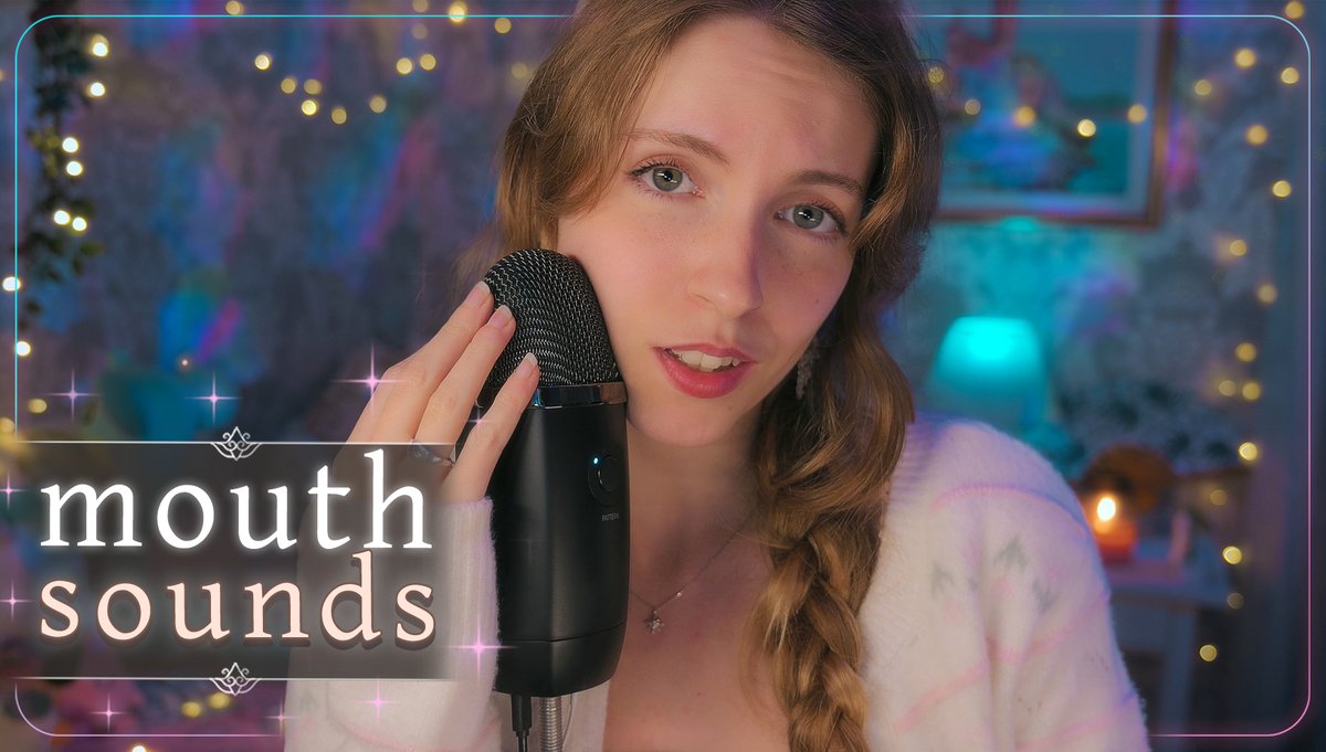 Yarify 🥀✨ tweet media