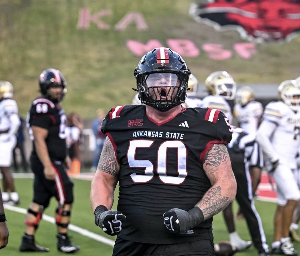 Adam Hickerson tweet media