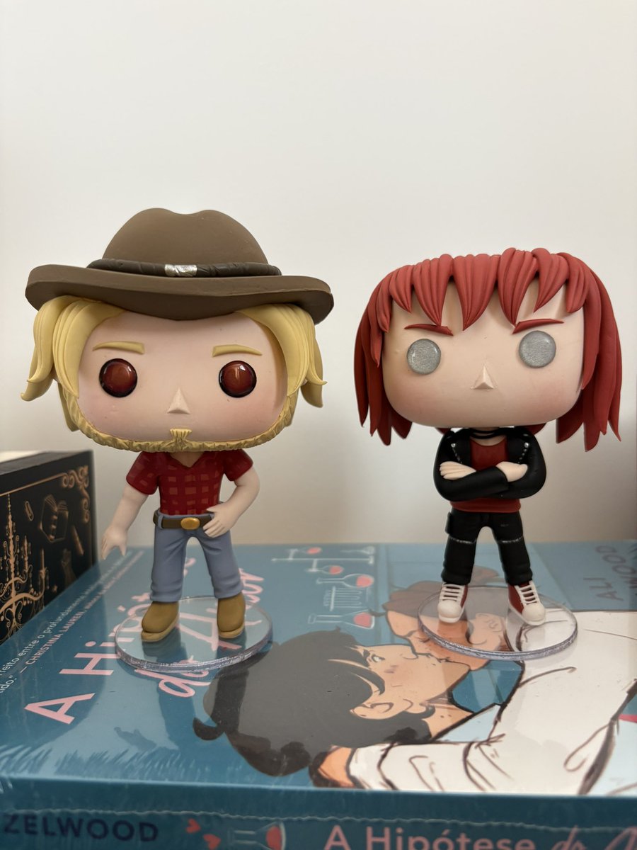 zquadeadd's tweet image. EU TO MUITO APAIXONADA MDS