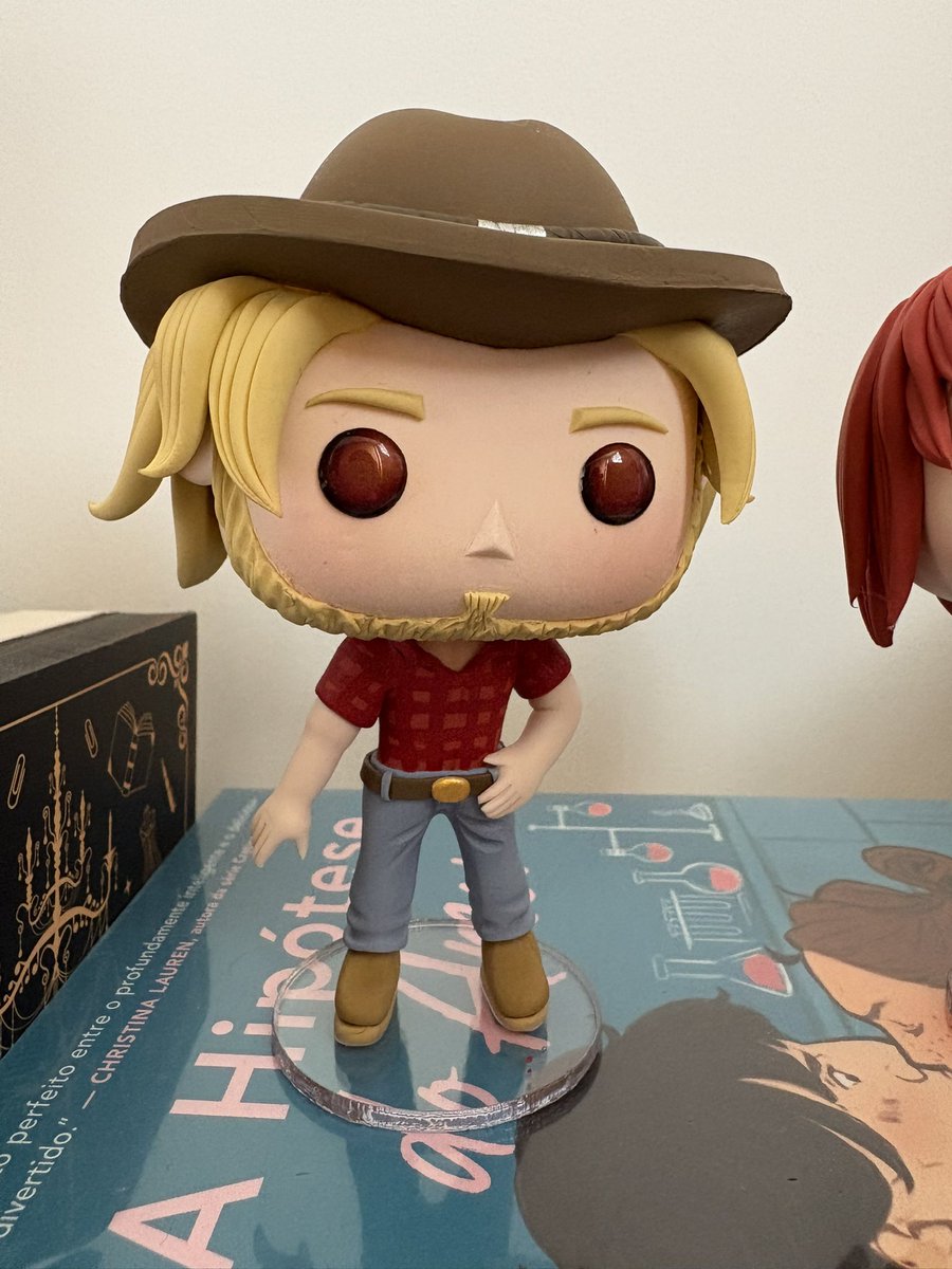 zquadeadd's tweet image. EU TO MUITO APAIXONADA MDS