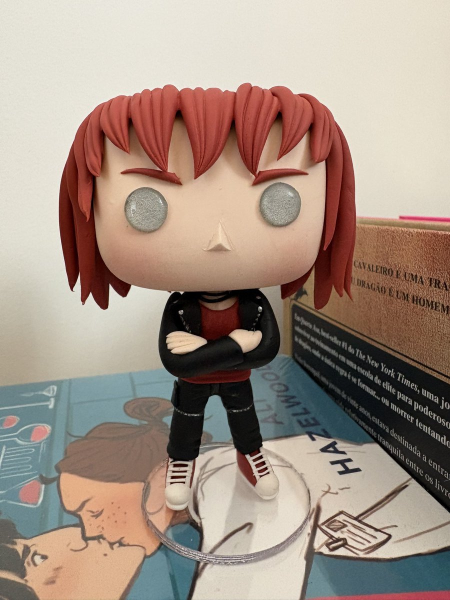 zquadeadd's tweet image. EU TO MUITO APAIXONADA MDS