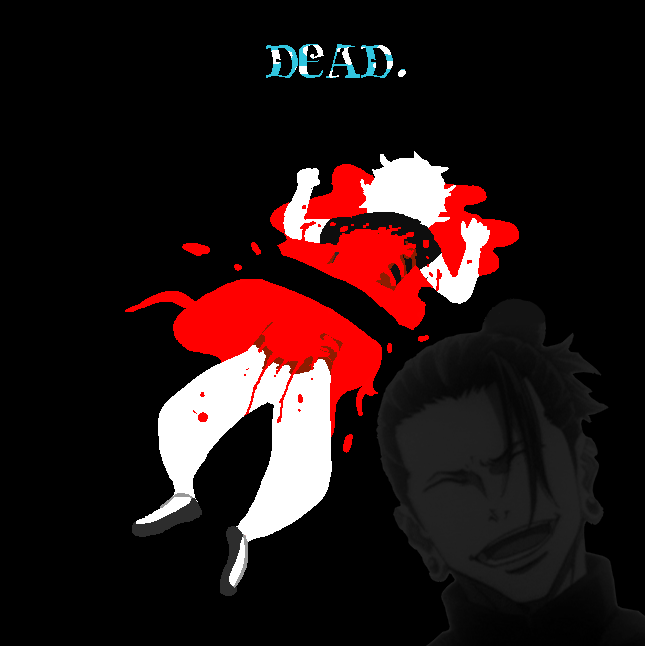 have a nice day everyone