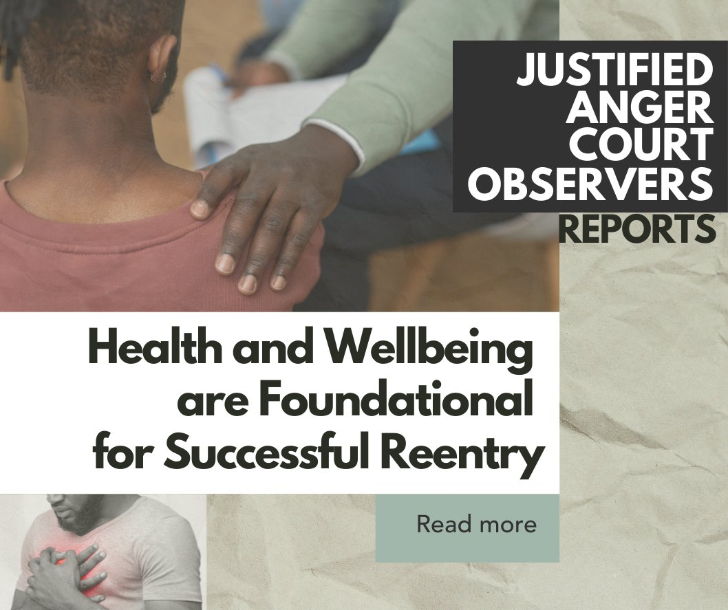 Justified Anger tweet media