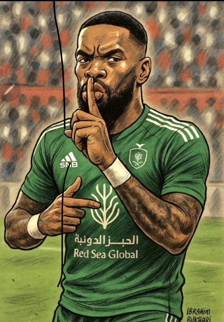 #بالحزم_نبدا_الجوهره_موعدنا
جمهور الاهلي رسالتنا واضحه 
تركونا بلا دعم وبلا اضافات 
لاعبينكم ومدربكم في الملعب بروحهم اما ان تكونو معهم للنهايه واما تخلونهم حسب ما خططو لهم 
الاهلي ملك جمهوره اذا تخلى عنه طاح
وسلام