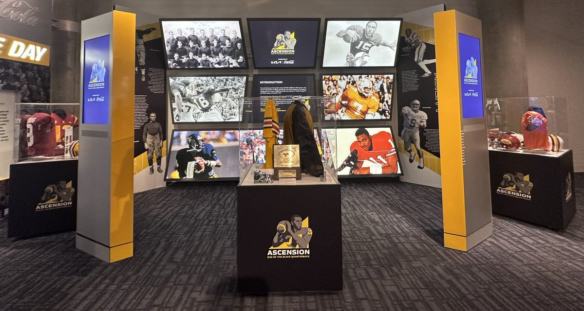 Everything Georgia tweet media