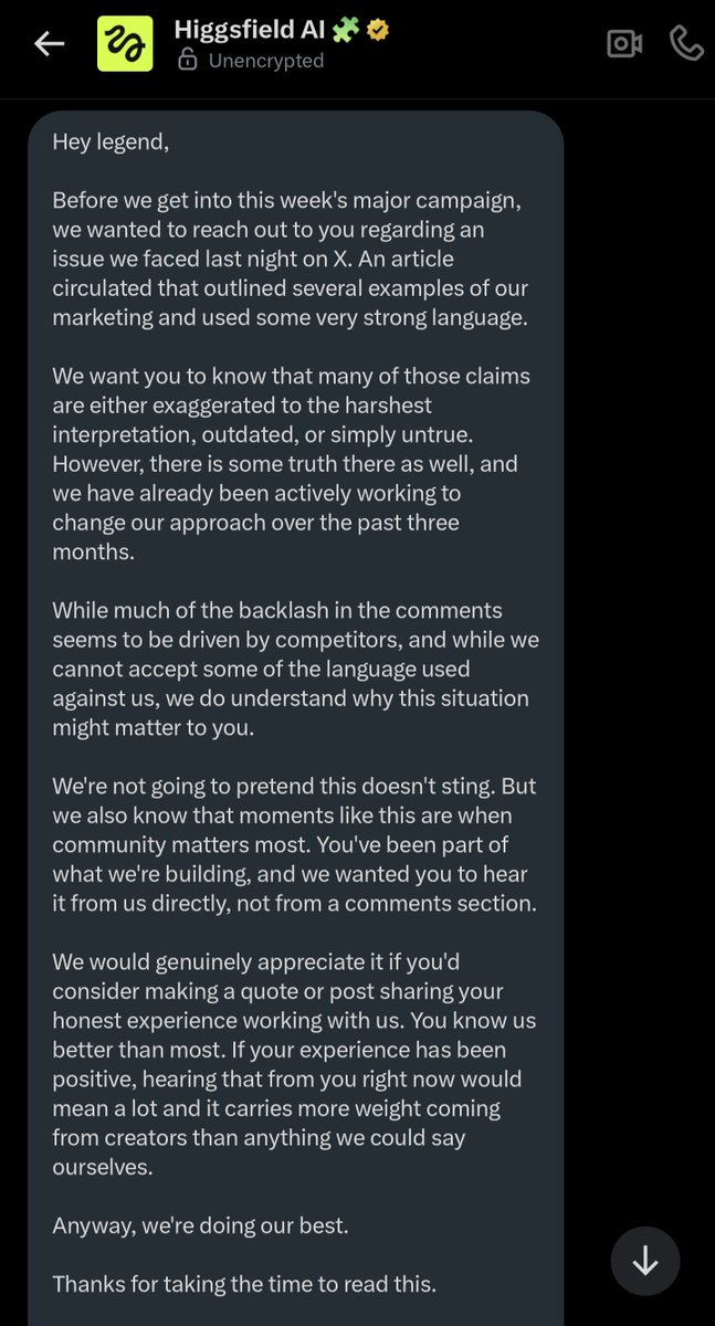 Nick St. Pierre tweet media