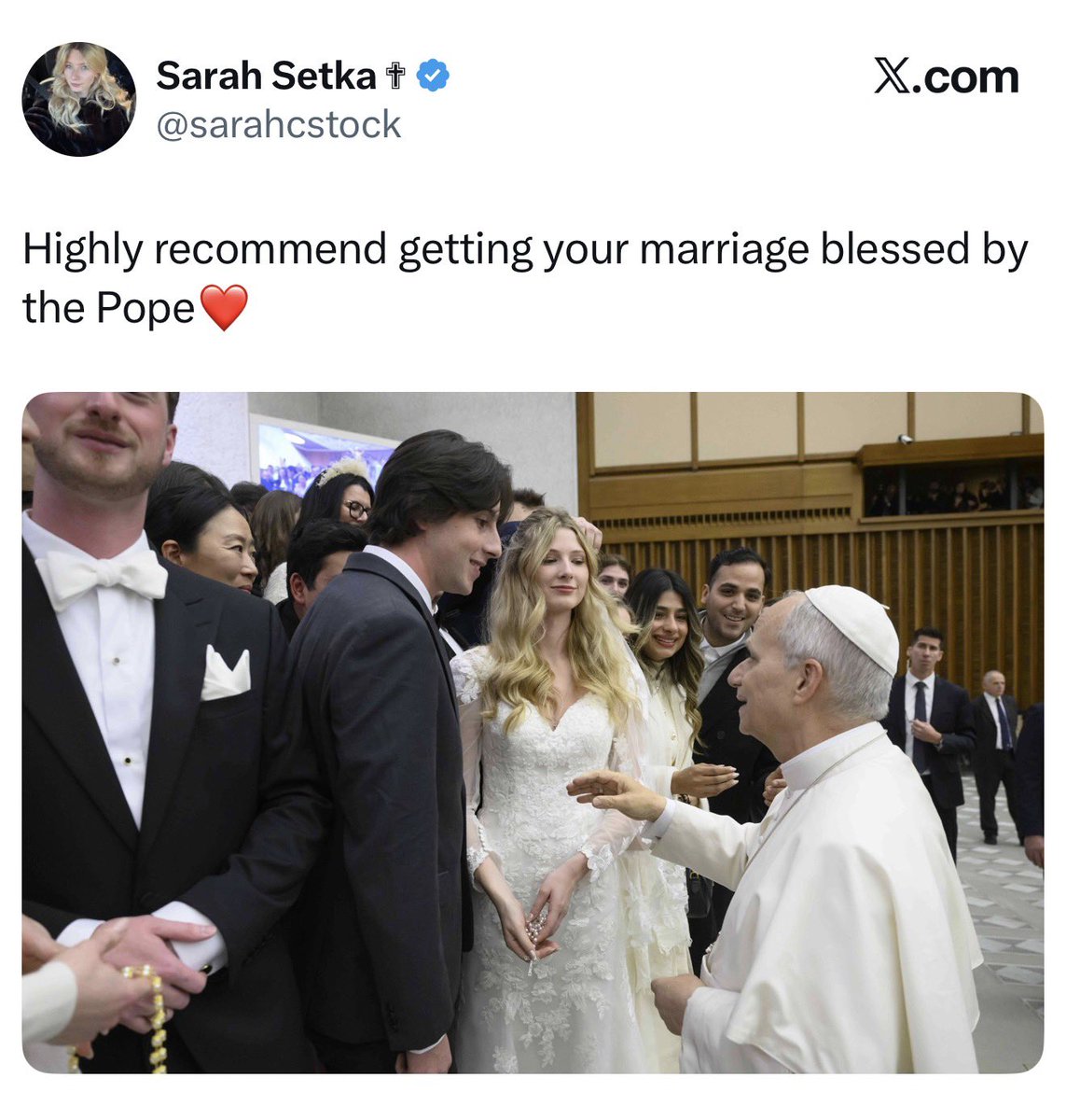 Gnostic Informant | Neal Sendlak tweet media