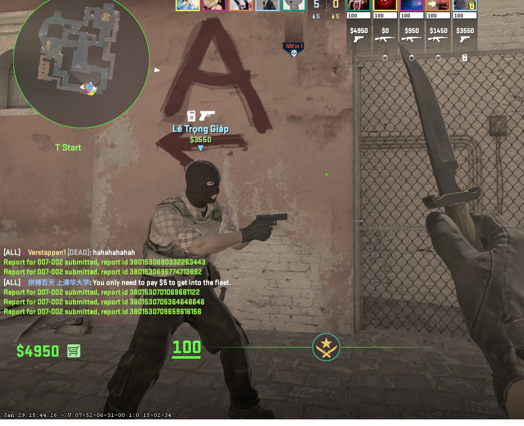 Lehiteemo ❤️ Memecoin tweet media