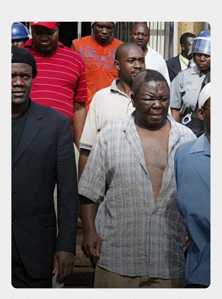 Prince Dubeko Sibanda tweet media