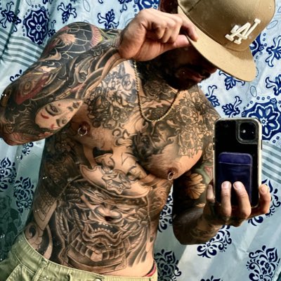 Tu Chakal tweet media