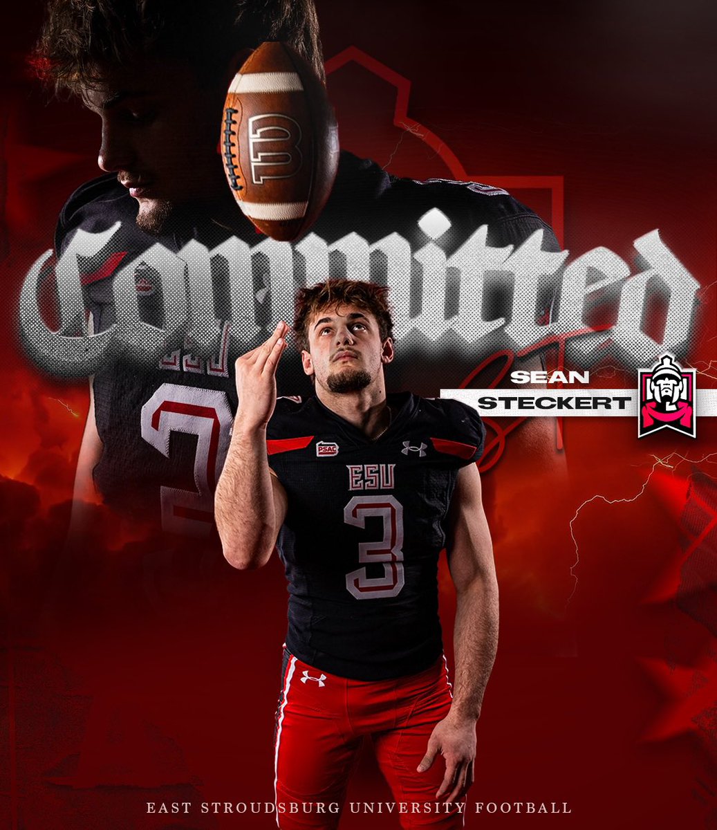 Sean Steckert tweet media