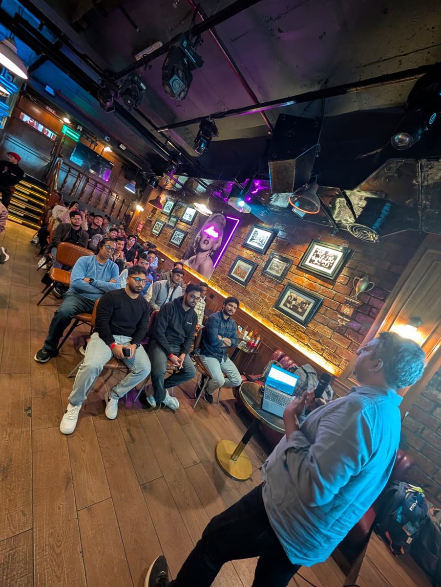 Manav | caerlower.eth / .sol tweet media