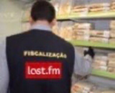 bombom de café viu a GAGA 🖤 tweet media