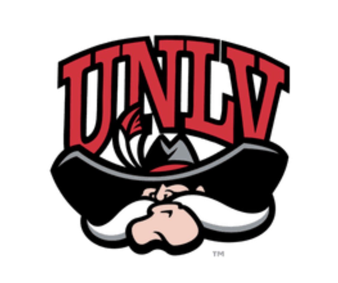 Blaize Battaglia 2027 tweet media