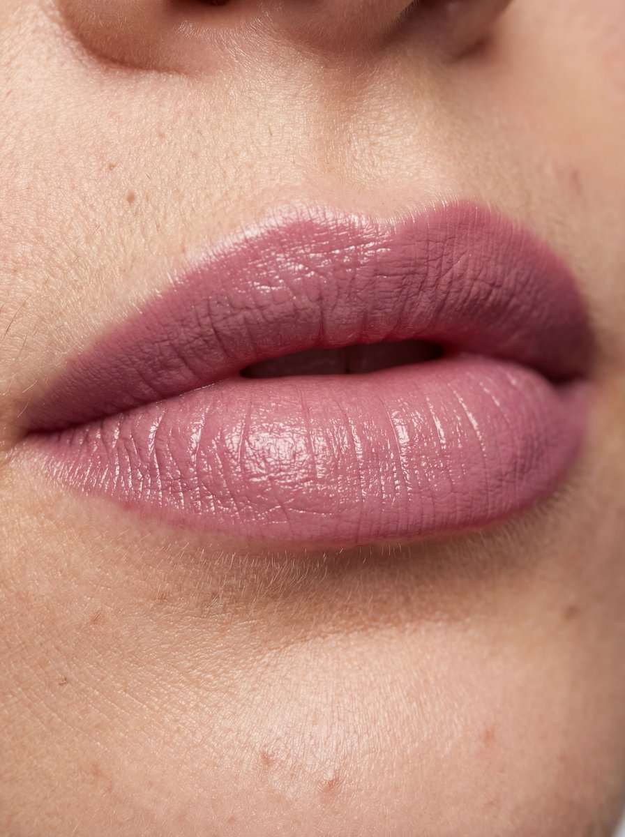 Sofiia Shvets 🇺🇦 tweet media