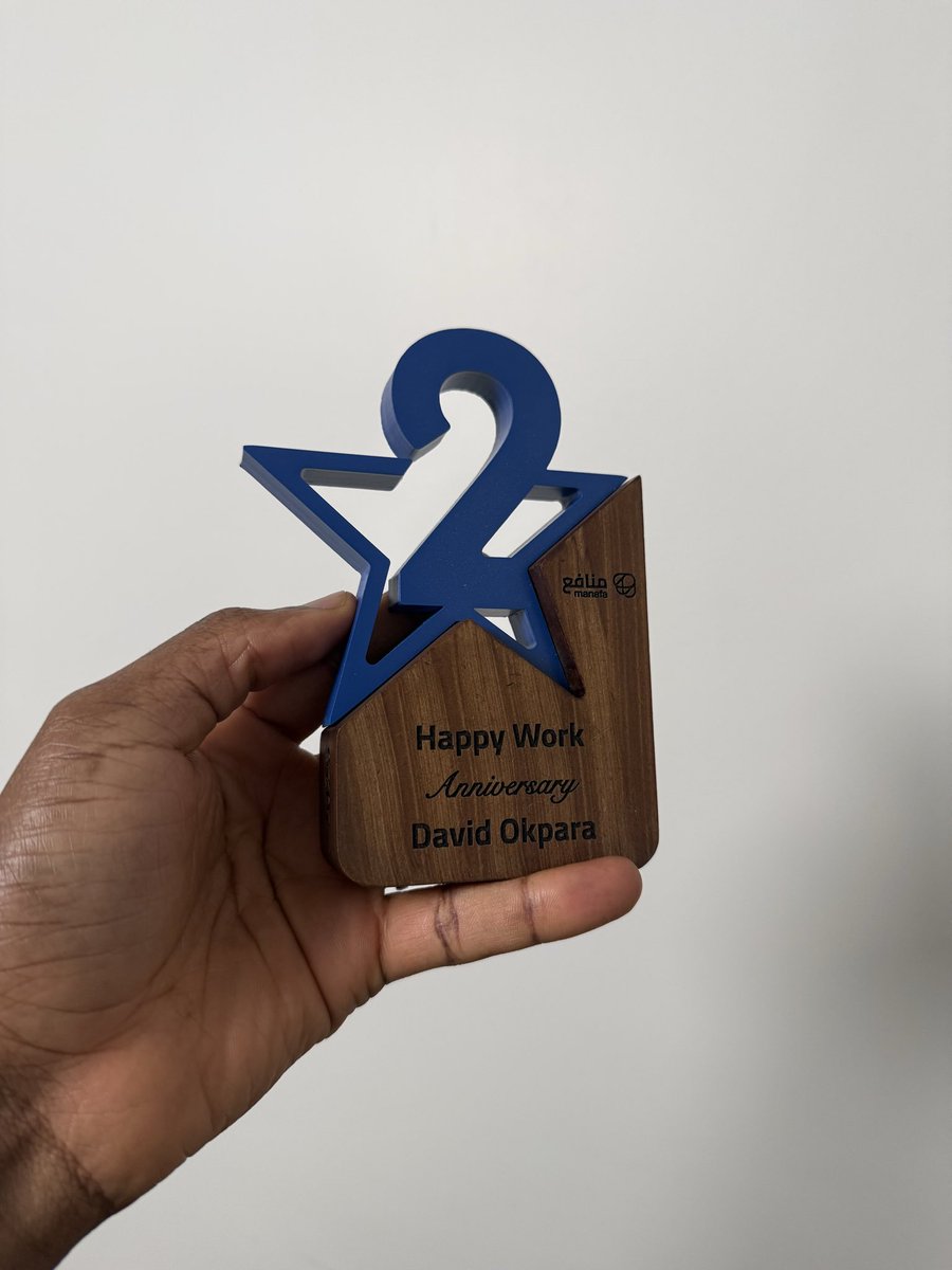 Your Designer tweet media