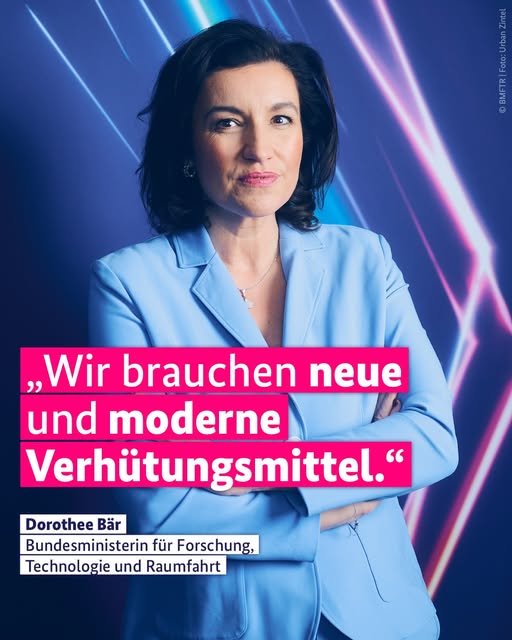 DIE LINKE Ahrweiler tweet media