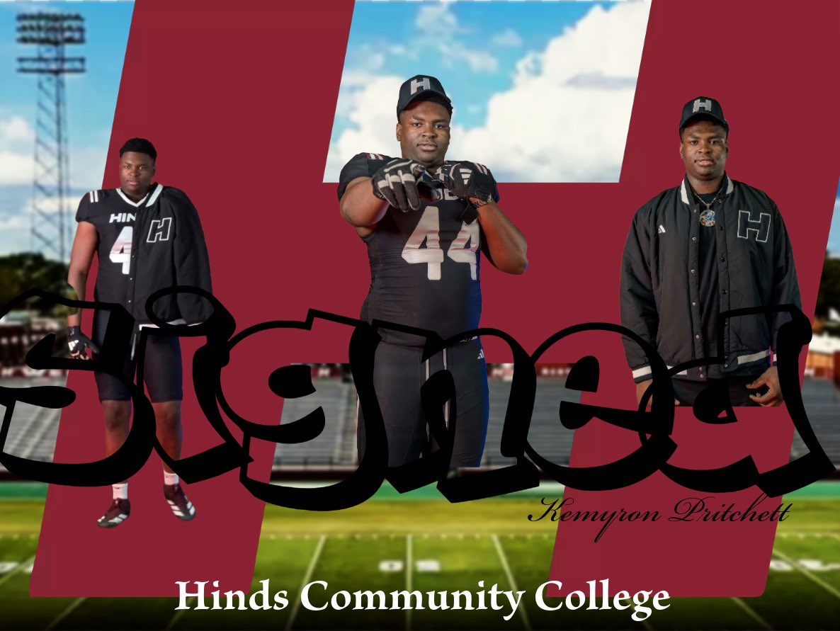 Kemyron Pritchett”DeBO” tweet media