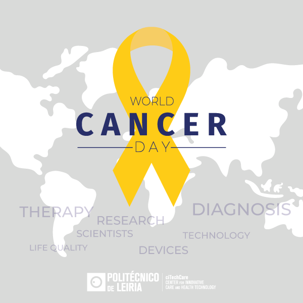 ciTechCare tweet media