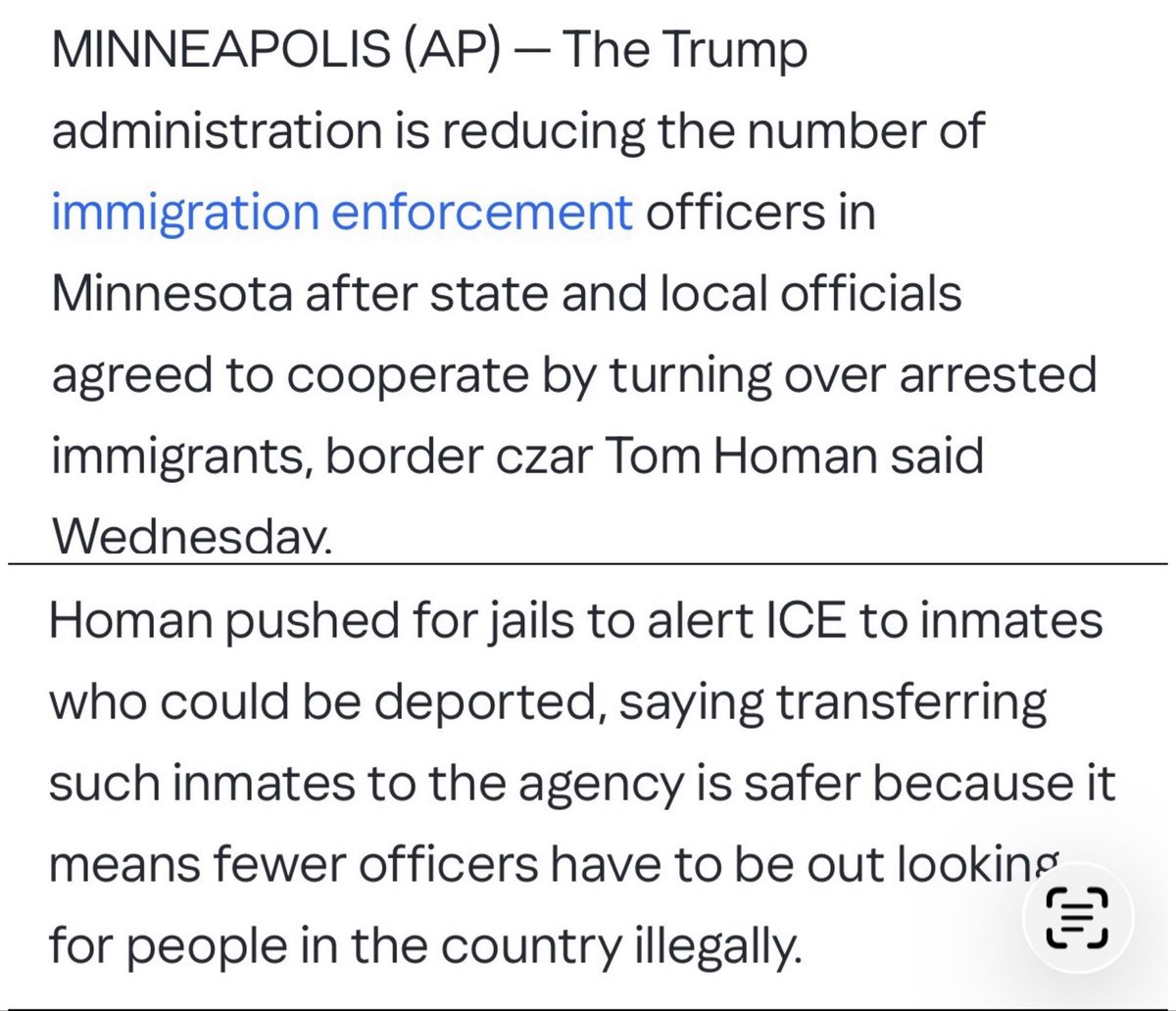 Michael Fields tweet media