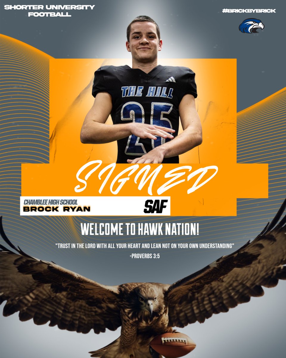 Zach Morrison tweet media