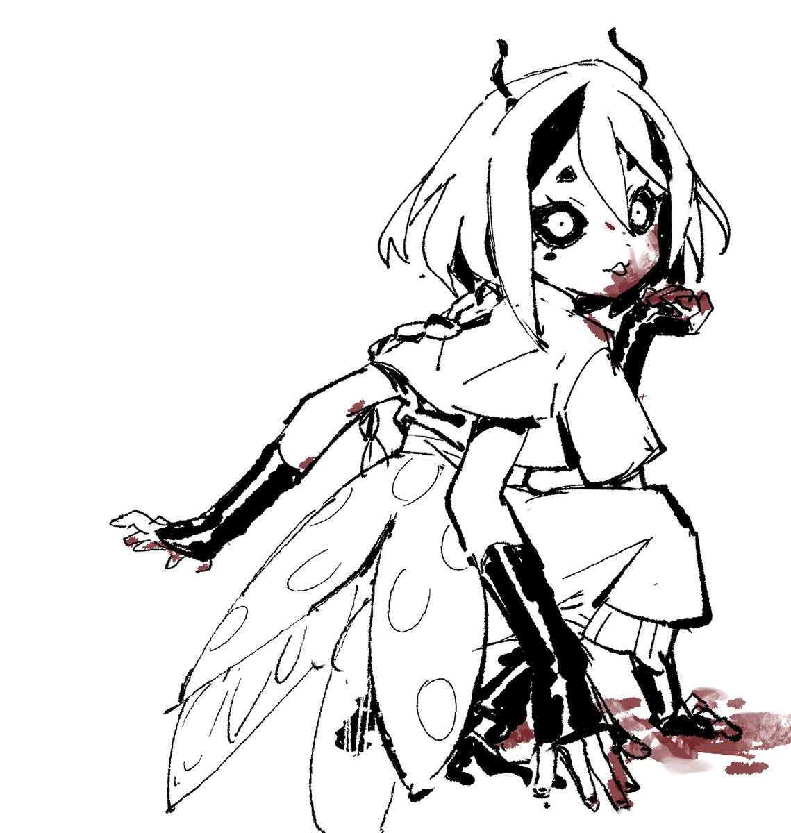 maplesights (@maplesights) on Twitter photo 